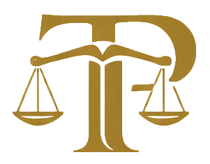 Av. Tuna Peker Logo